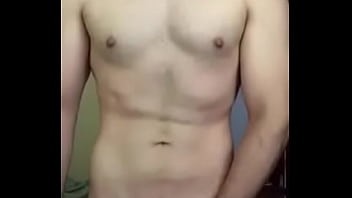 Preview 2 of Duo Cssting - Pelado na webcam pro amigo