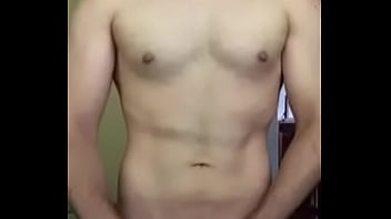 Preview 3 of Duo Cssting - Pelado na webcam pro amigo