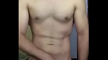 Preview 1 of Duo Cssting - Pelado na webcam pro amigo