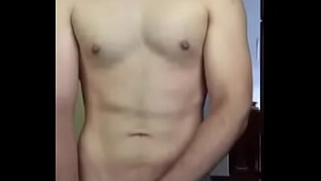 Preview 4 of Duo Cssting - Pelado na webcam pro amigo