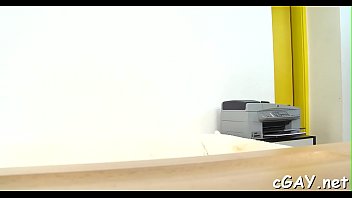 Preview 1 of Horse Grl Xxx - Salacious schlong sucking session