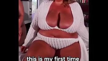 Preview 4 of Hairy Ass Fuckhard Lady - I heard through the grapevine that AmandaThickk was great with her hands. Had to see if it was true for myself.