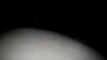 Preview 2 of Vielle Femme Sex - VID 20170309 221623