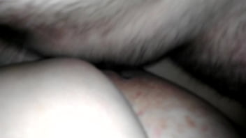 Preview 3 of Vielle Femme Sex - VID 20170309 221623
