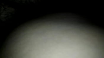 Preview 4 of Vielle Femme Sex - VID 20170309 221623