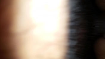 Preview 2 of Fat Hd Fillo - Big black cock for latinas pussy