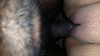 Preview 3 of Fat Hd Fillo - Big black cock for latinas pussy