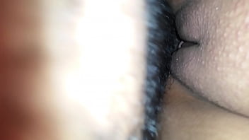 Preview 4 of Fat Hd Fillo - Big black cock for latinas pussy