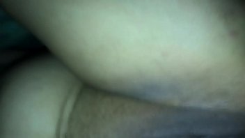 Preview 4 of 12 Inch Land Xxx Porn And Girl - Rico polvo