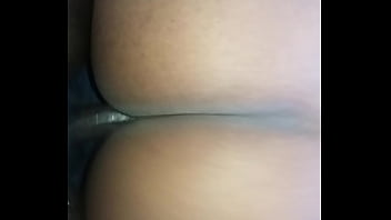 Preview 1 of Rape Porn Film - Atlantic City Hoe Fucked