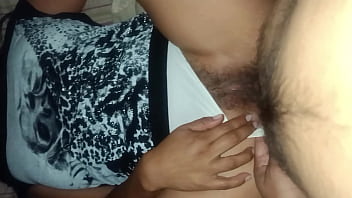 Preview 2 of Seachczech Femoms Swngers - Mi suegro me folla