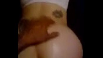 Preview 4 of Sxs Porno American 2301 - big ass latina from behind pov