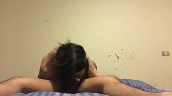 Preview 4 of Bhabhi Yoni - 7072933 amateur 69 girlfriend