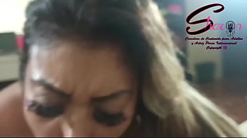 Preview 3 of Johnny Sins With Teachers - Examenes Orales Parte 1