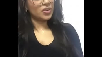 Preview 1 of Sada Xvideos - Quieres mi big mac