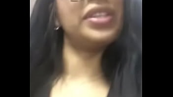Preview 4 of Sada Xvideos - Quieres mi big mac