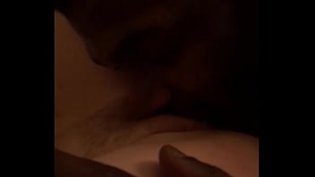 Preview 4 of Vhavi Xxxxx Hd Dasi - trim.2FA5235C-C36B-4FEC-80BE-CC081EF6EA05.MOV