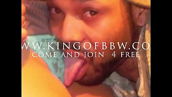 Preview 3 of My Friends Hot Cmom - - Update #355 (2024-07-27T09:05:27.000Z)