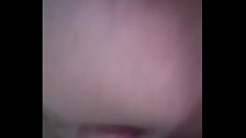 Preview 1 of Shildon Co Durham - VID-20170309-WA0038