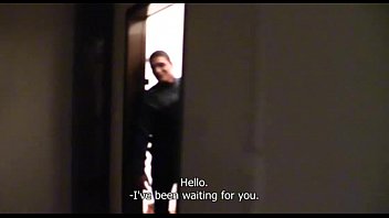 Preview 1 of Pov Nj In Hd - Debt Dandy 181