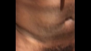 Preview 2 of Ww Six Video Com - my black