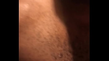 Preview 3 of Ww Six Video Com - my black