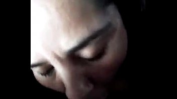 Preview 2 of Lisbo Cum - received 1193181867440724