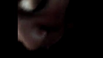 Preview 3 of Lisbo Cum - received 1193181867440724