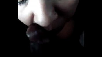 Preview 1 of Lisbo Cum - received 1193181867440724
