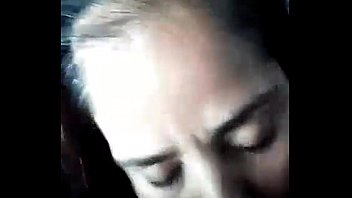 Preview 4 of Lisbo Cum - received 1193181867440724