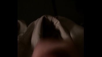 Preview 4 of Violeta Piss - cumming for me