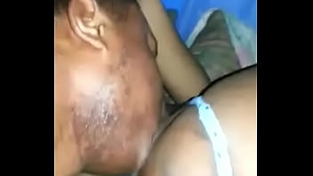 Preview 3 of Fat Man Skinny Gril - VID-20170309-WA0007