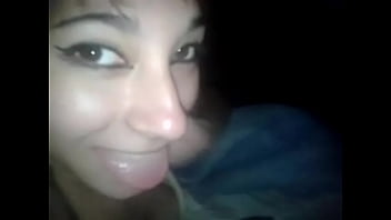 Preview 1 of Woboydy Debet - Pendeja Cordobesa La chupa muy lindooo!