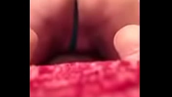 Preview 1 of Effie Ass - 770CAB35-
