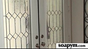 Preview 1 of Xxx Baohi - Erotic Massage &amp_ Fuck 13