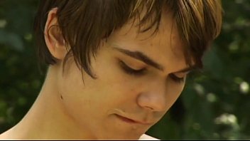 Preview 4 of Great Teen Uncu - Conny Rag and David Vesely from Hammerboys TV