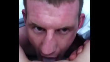 Preview 3 of Xxx Japany Any Sex Video Com - Bry licking liannes pussy