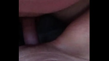 Preview 4 of Xxx Japany Any Sex Video Com - Bry licking liannes pussy