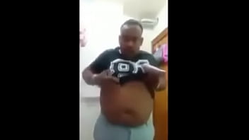 Preview 4 of Rbgzrrneu - (2) Saved.MP4