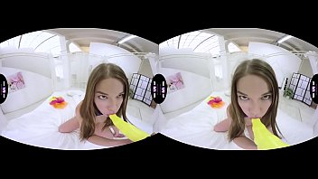 Preview 2 of Ultimate Compliation Elite Pmv - SexLikeReal- Bow-Tie naked Sweetie 180VR 60 FPS