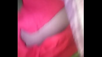 Preview 1 of Vagina Farts Hard - Intex Aqua Air 20170304 221759