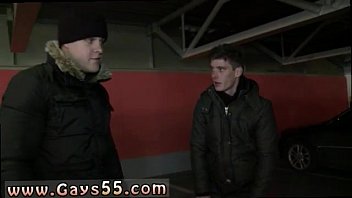 Preview 1 of Vergin Bsex - Oral gay sex nude man Public Anal Sex With Sexy Amateur Studs!