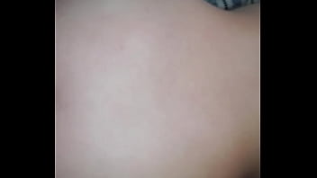 Preview 2 of Sensualts Com - segunda parte diana Elizabeth terrones lazcano