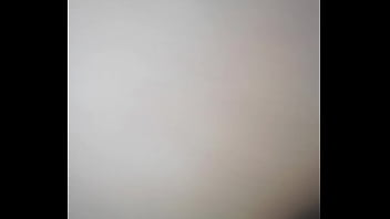 Preview 4 of Sensualts Com - segunda parte diana Elizabeth terrones lazcano