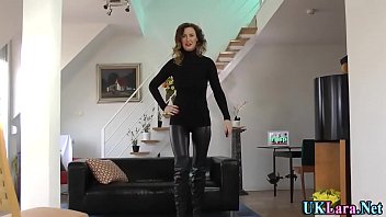Preview 1 of Sex Vedio Hd Video - Mature british ho banged