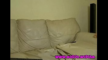 Preview 4 of Har Mony - Very beautiful MILF in webcam show