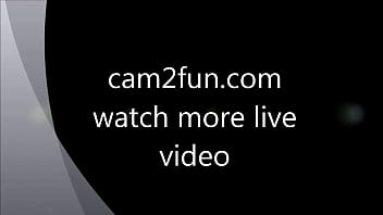 Preview 1 of Drugged Public Anal Rape - free webcam video