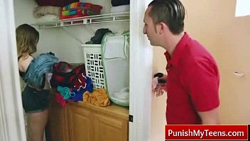 Preview 2 of Erotik Sexs Com Porno - Punish Teens - Extreme Hardcore Sex from  23