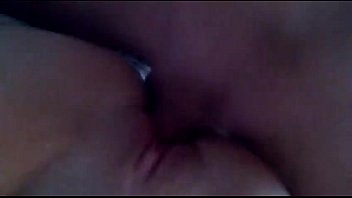 Preview 4 of Inden Sex Video Anty Mom