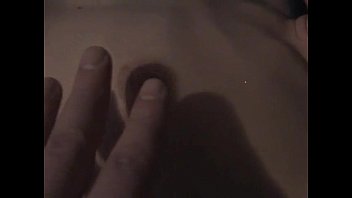 Preview 2 of Punish Teens In Garage - prokralsya-k-tetke-i-poka-ta-spala-potrogal-palcami-kisku
